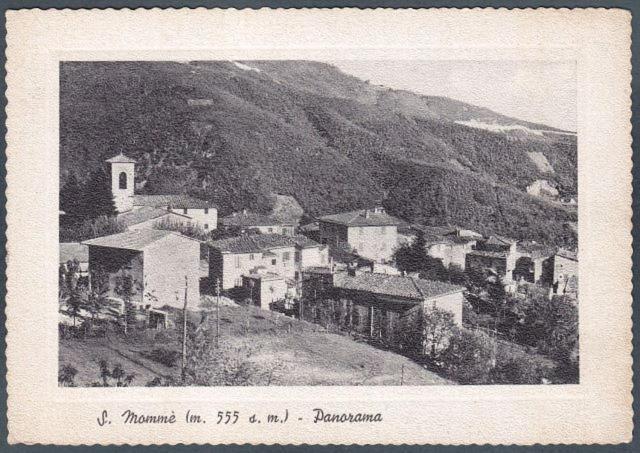 Albergo Ristorante Guidi ปิสโตยา ภายนอก รูปภาพ