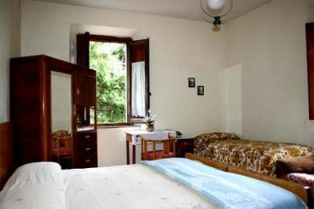 Albergo Ristorante Guidi ปิสโตยา ห้อง รูปภาพ