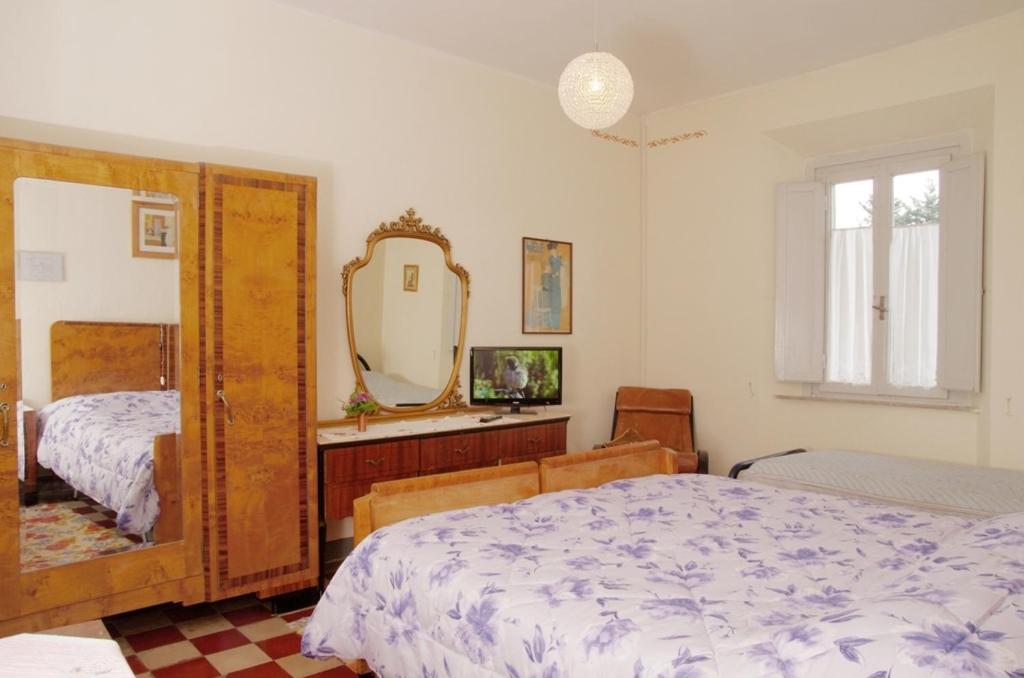 Albergo Ristorante Guidi ปิสโตยา ห้อง รูปภาพ