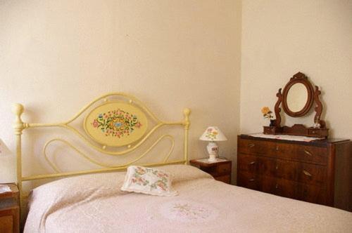 Albergo Ristorante Guidi ปิสโตยา ห้อง รูปภาพ